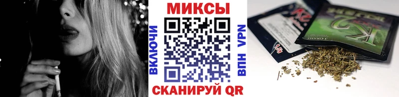 Бутират 1.4BDO даркнет сайт Сафоново