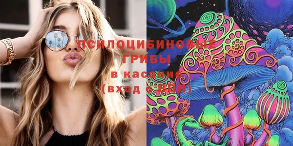 MDMA Алексин